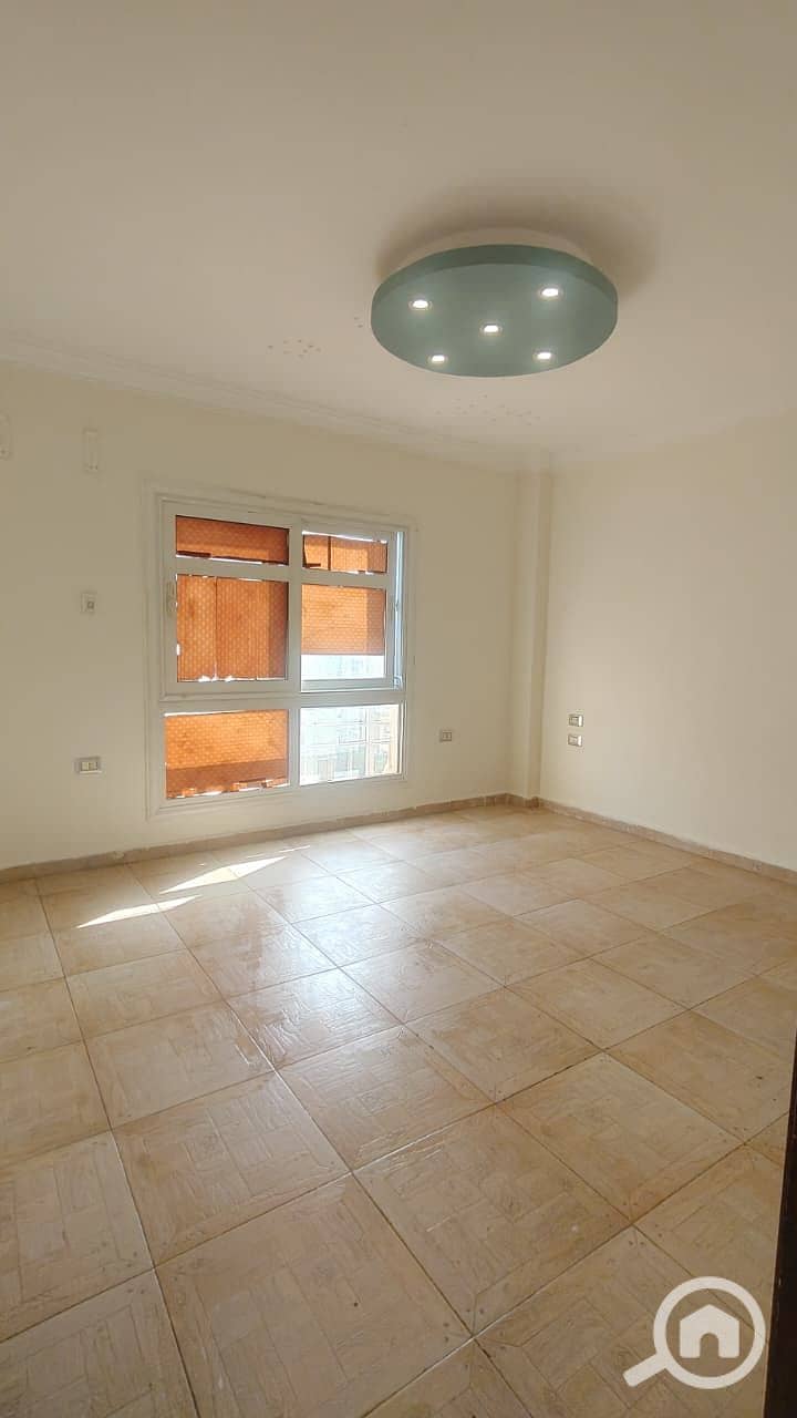 9 WhatsApp Image 2025-10-30 at 3.25. 15 PM (1). jpeg