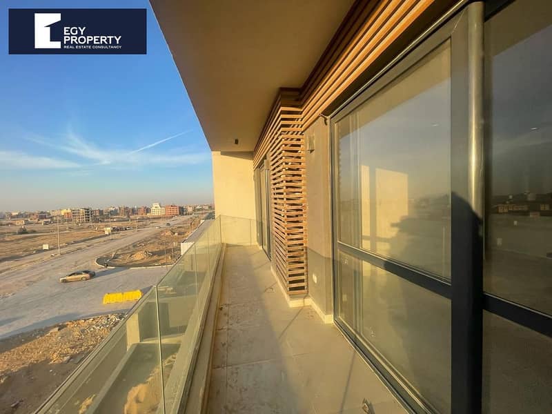 3 _files_WhatsApp Image 2025-10-23 at 7.54. 38 AM (2). jpeg