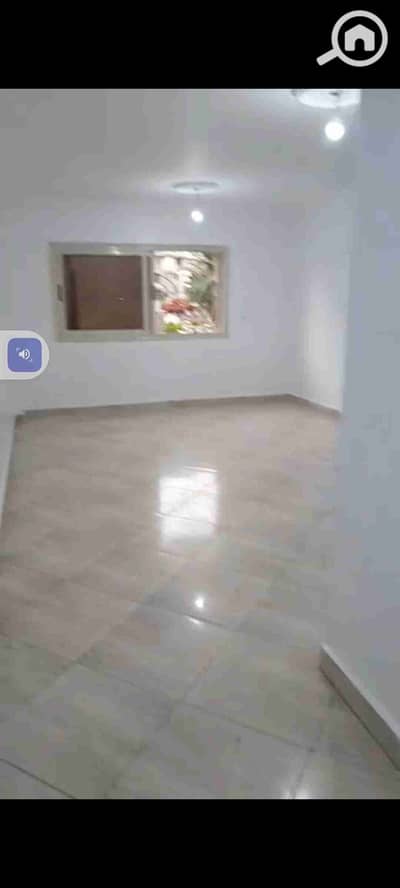 3 Bedroom Flat for Rent in New Cairo, Cairo - 1000171863. jpg