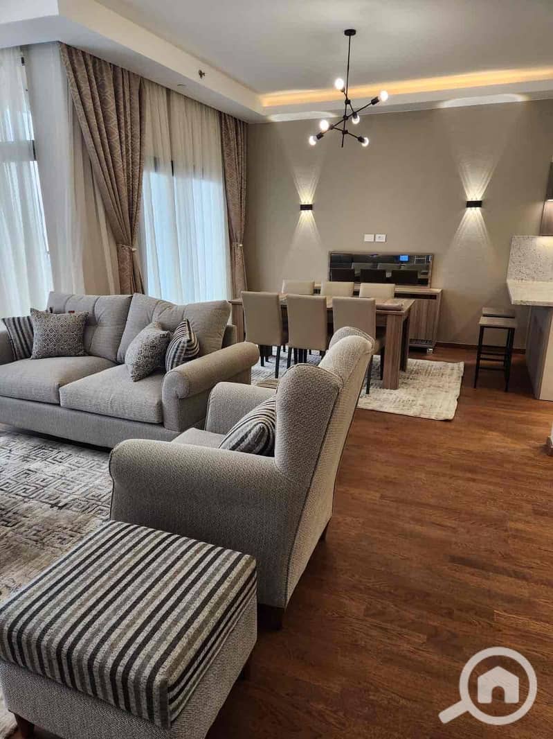 2 5af3ab63-cbca-4f53-9688-d43bb3093a2e. jpg