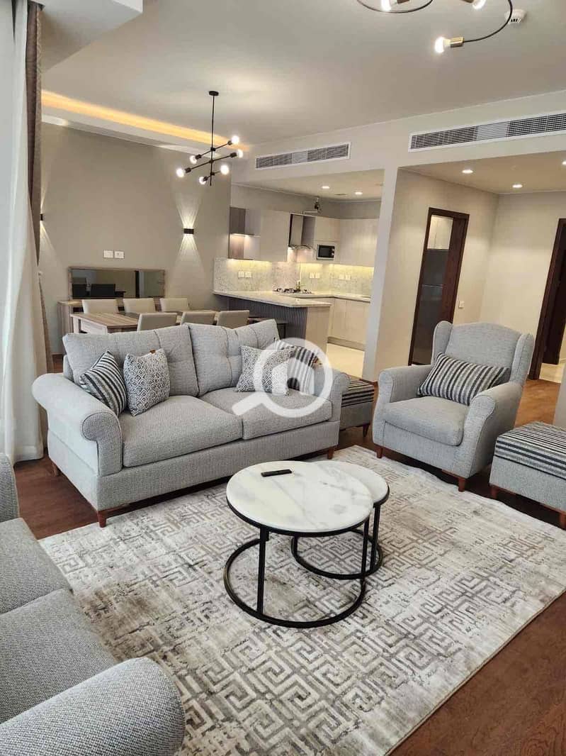 3 943a729b-03ba-42e1-a453-ebe4f28f21cb. jpg