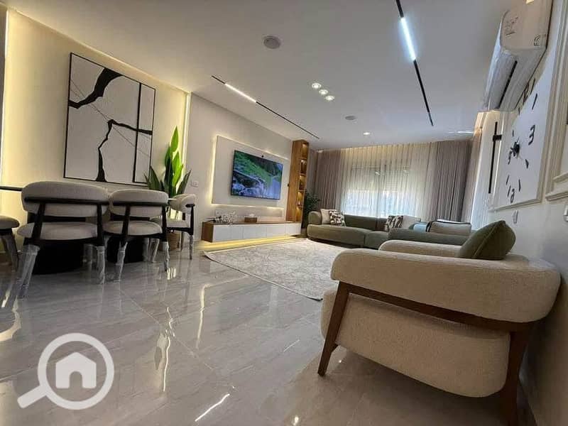 544919871_122242947344038072_595499834292674165_n. jpg 544919871_122242947344038072_595499834292674165_n. jpg