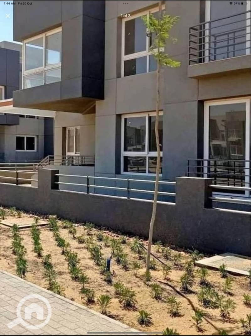 4 485049637_1864636140943830_3355233534812454407_n. jpg