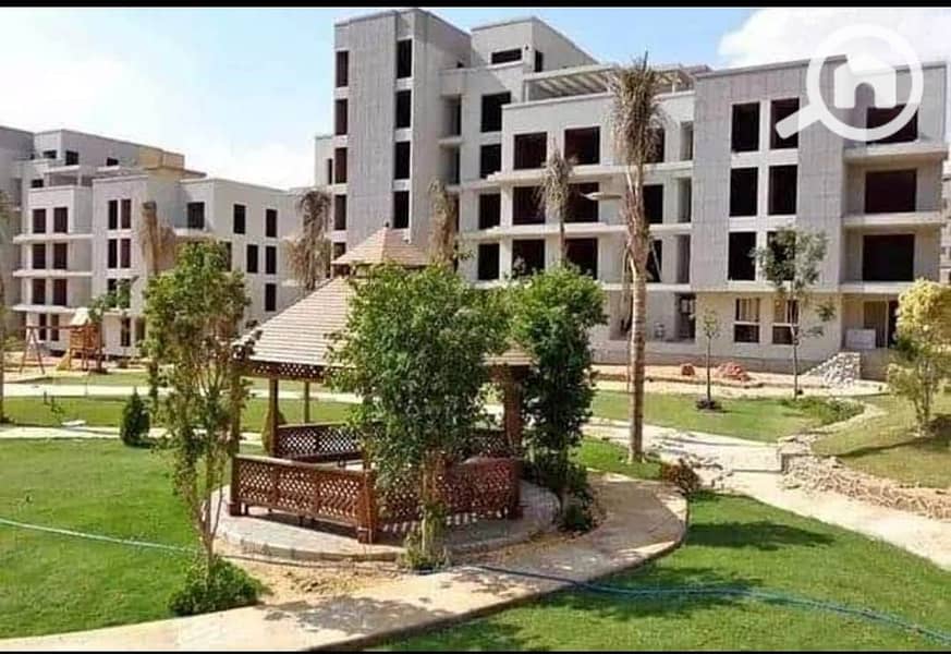 7 484366036_1864635917610519_4712758104315978445_n. jpg