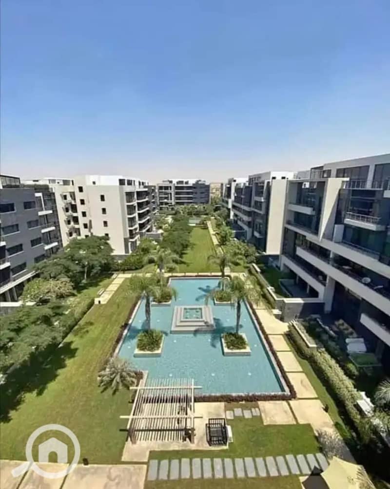 9 484575474_1864636050943839_8818623381486933888_n. jpg