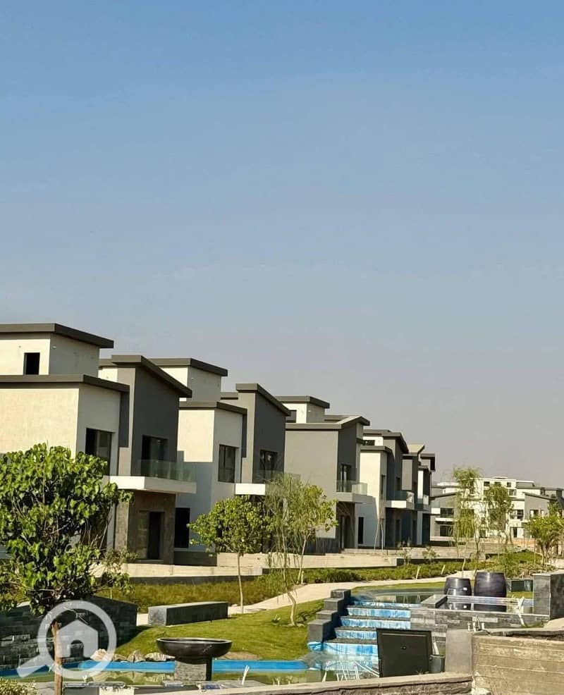 10 549370998_1329334902061757_4498327009396304168_n. jpg