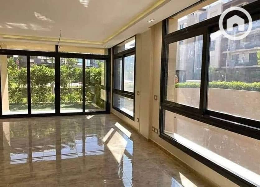 509422975_3889144798064945_518832389047470934_n. jpg 509422975_3889144798064945_518832389047470934_n. jpg