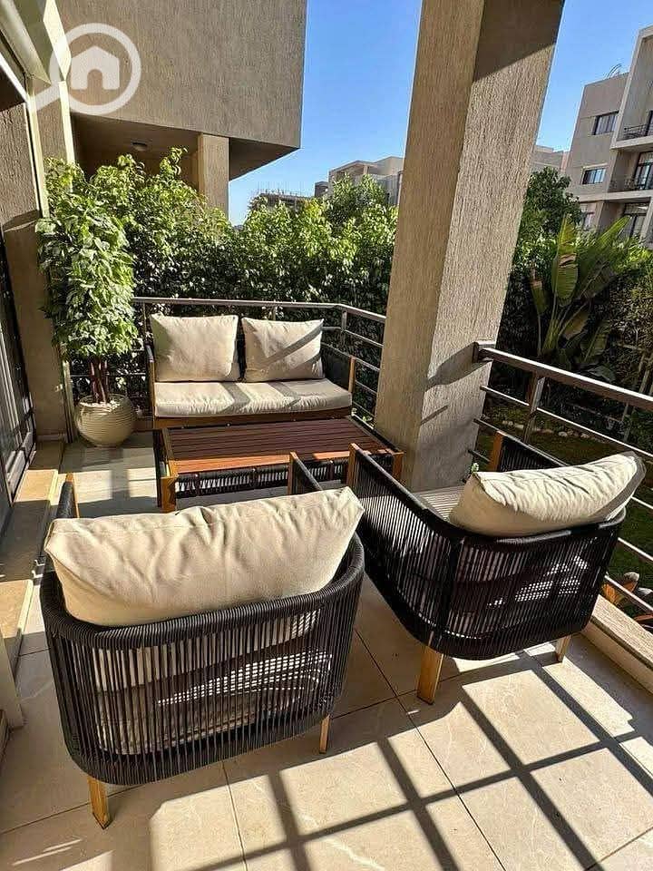 2 509845401_3889144851398273_3988525011096325390_n. jpg