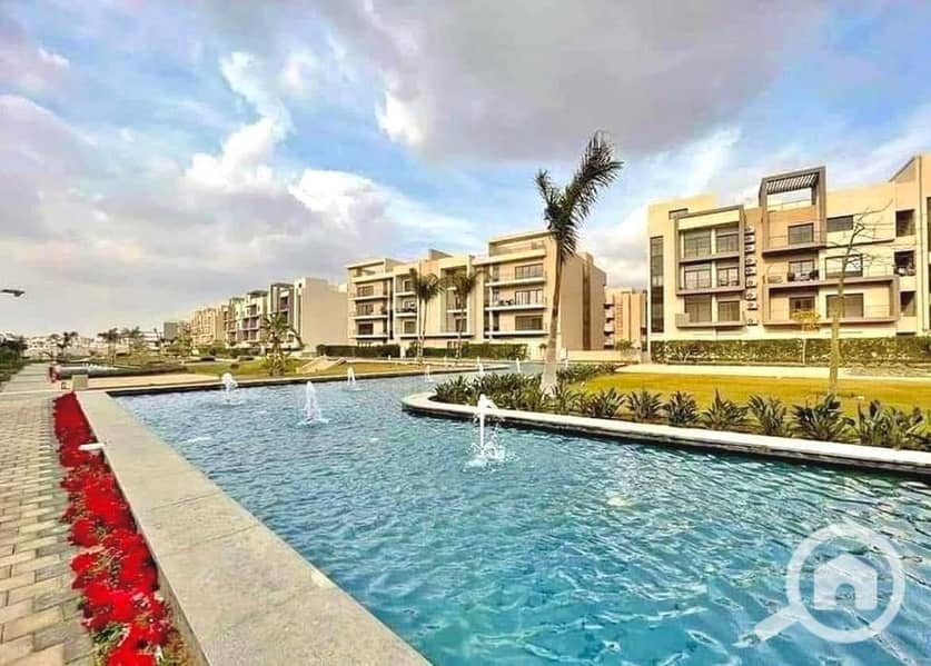 4 527889407_1274995580797948_6929171975541519035_n. jpg