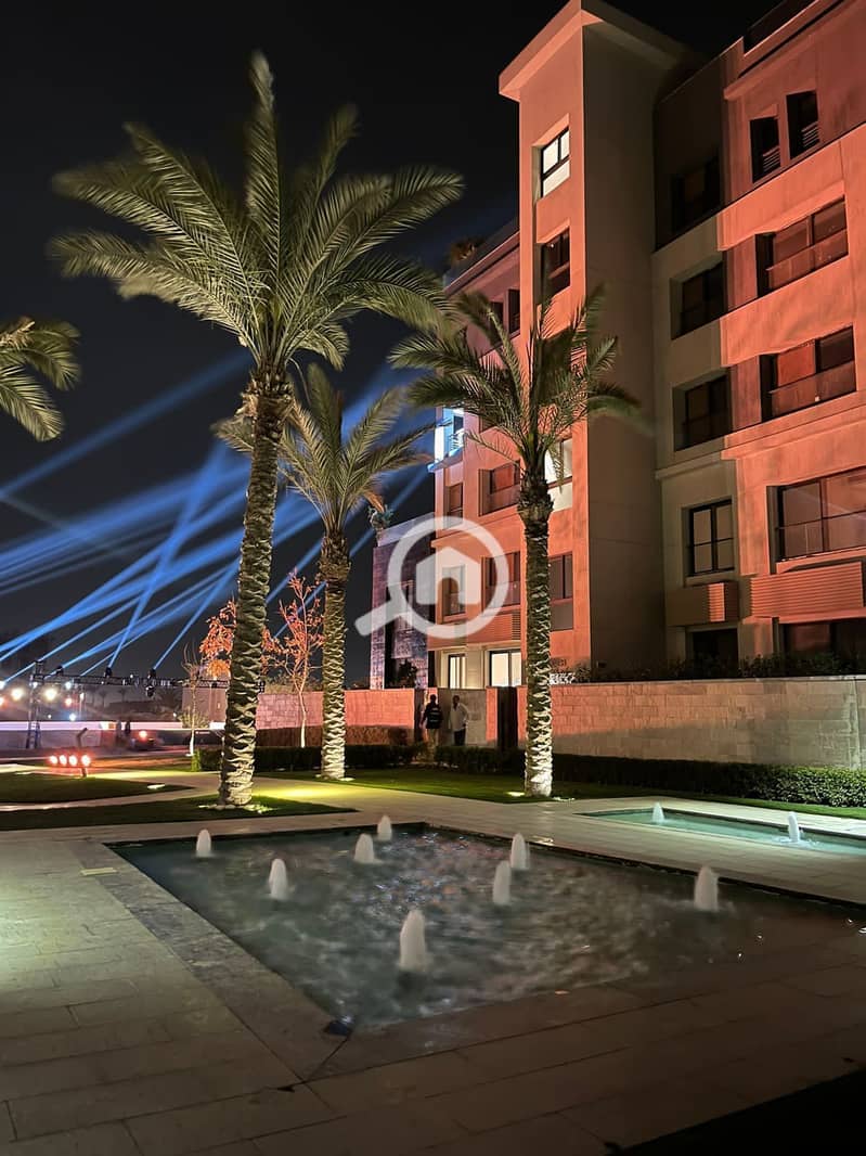 2 WhatsApp Image 2025-10-12 at 8.02. 43 PM (1). jpeg