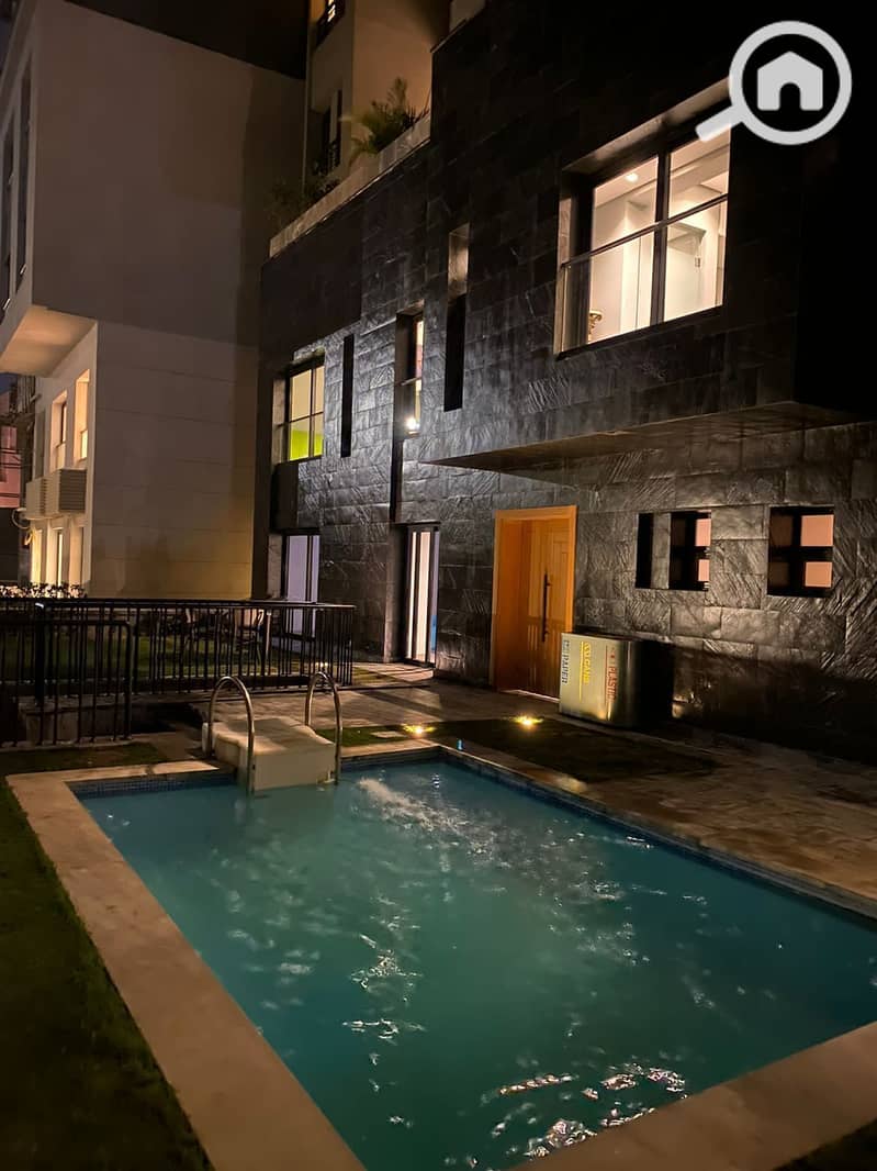 3 WhatsApp Image 2025-10-12 at 8.02. 40 PM. jpeg