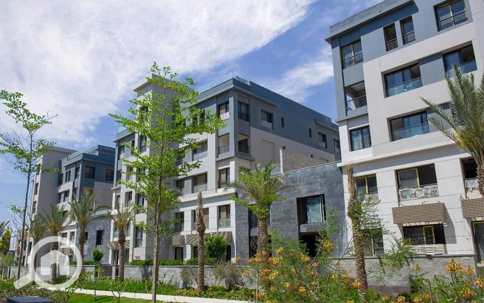 5 WhatsApp Image 2025-10-12 at 8.02. 44 PM (1). jpeg