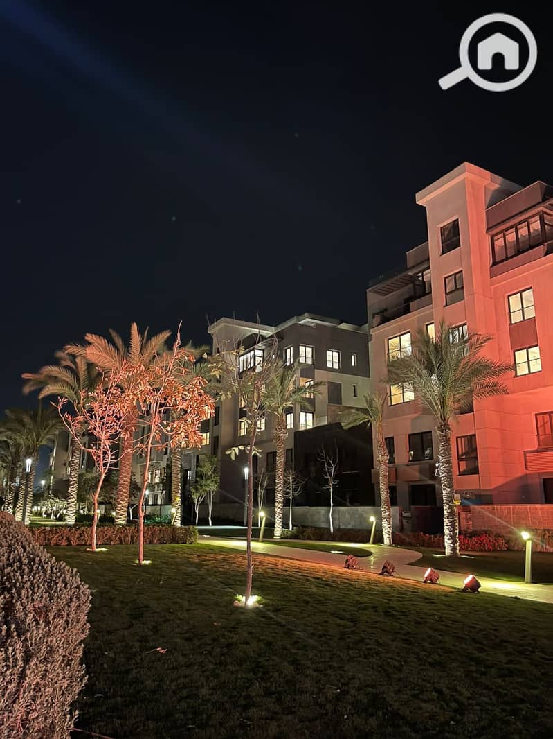 8 WhatsApp Image 2025-10-12 at 8.02. 44 PM. jpeg