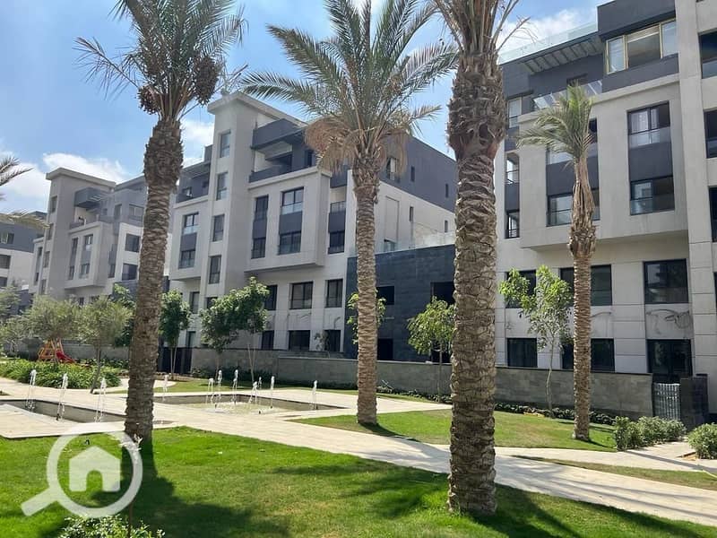 10 WhatsApp Image 2025-10-12 at 8.02. 45 PM (2). jpeg