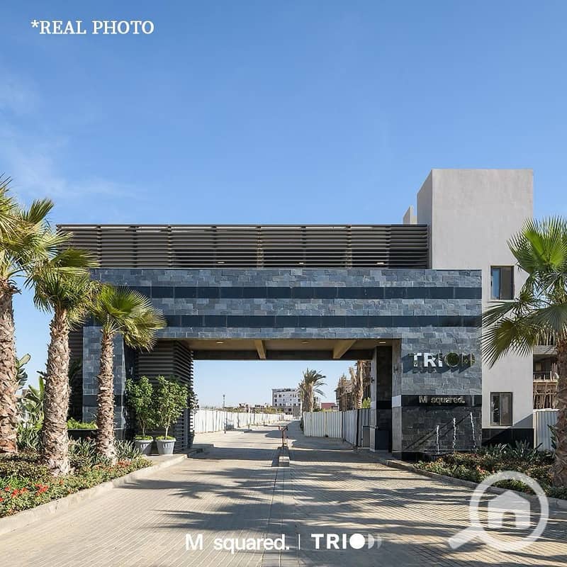 11 WhatsApp Image 2025-10-12 at 8.02. 45 PM (3). jpeg