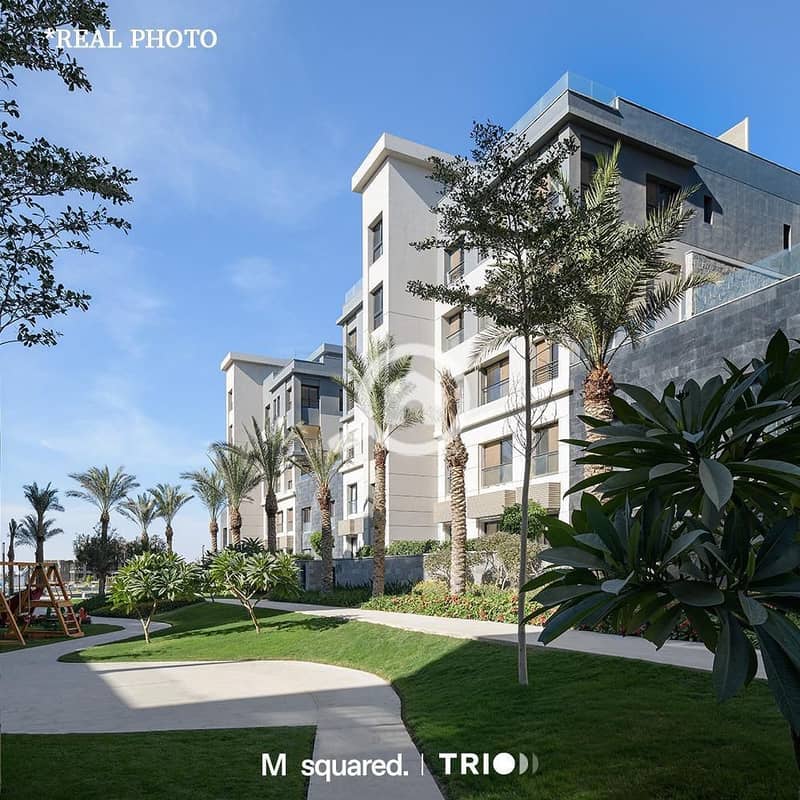 12 WhatsApp Image 2025-10-12 at 8.02. 45 PM (4). jpeg