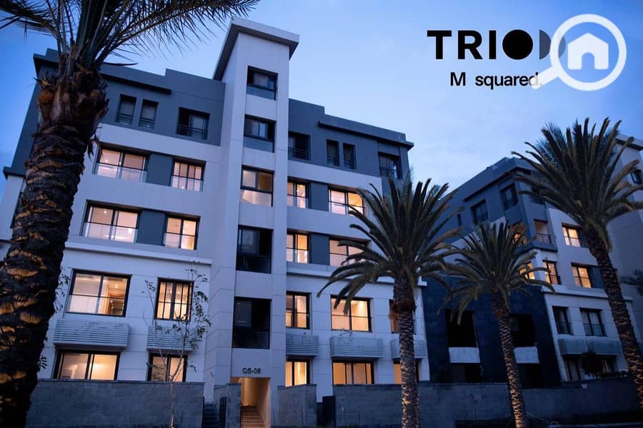 13 WhatsApp Image 2025-10-12 at 8.02. 45 PM. jpeg