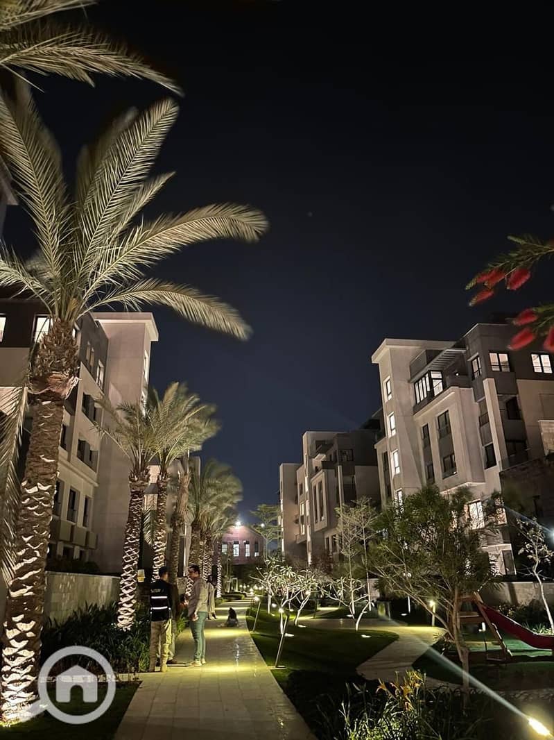 15 WhatsApp Image 2025-10-12 at 8.02. 46 PM (2). jpeg