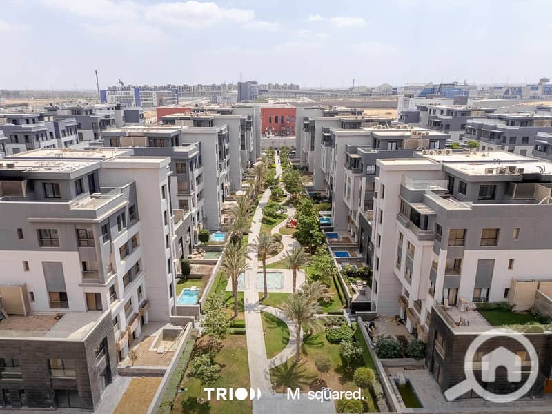 16 WhatsApp Image 2025-10-12 at 8.02. 46 PM (3). jpeg