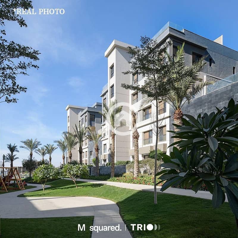 17 WhatsApp Image 2025-10-12 at 8.02. 46 PM. jpeg