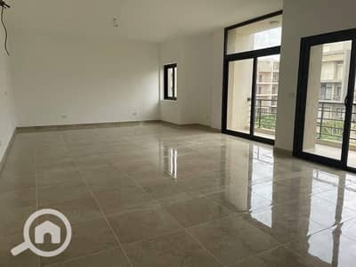 3 Bedroom Flat for Sale in New Cairo, Cairo - 526840825_1274994750798031_7204005506362717202_n. jpg 3 Bedroom Flat for Sale in New Cairo, Cairo - 526840825_1274994750798031_7204005506362717202_n. jpg
