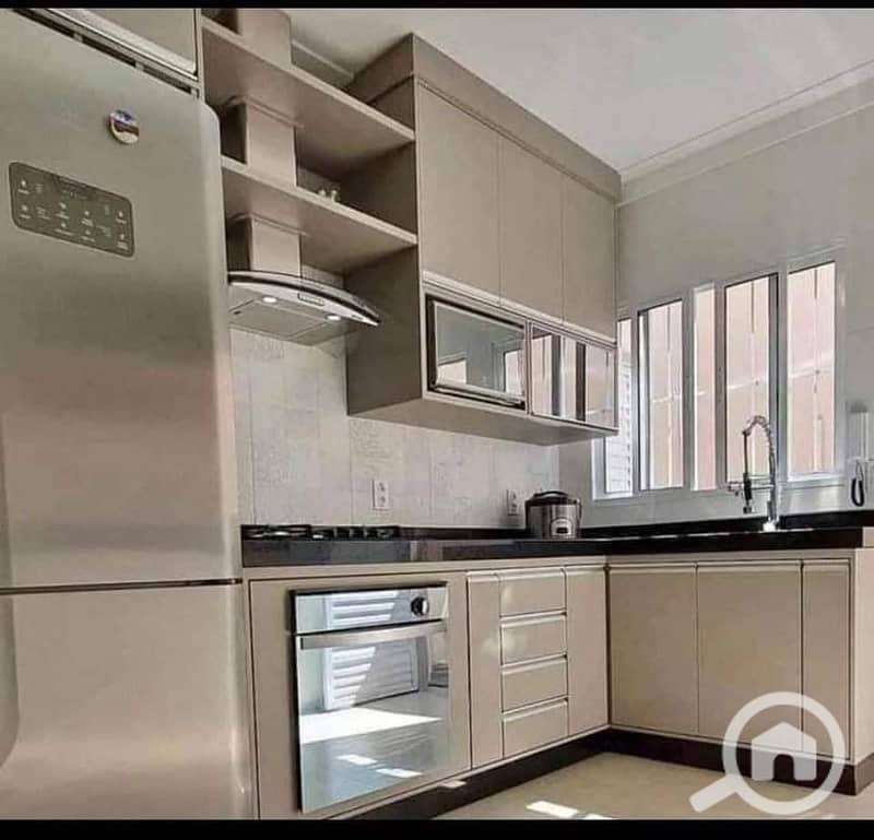 3 WhatsApp Image 2025-08-02 at 23.11. 20_a5f03653. jpg