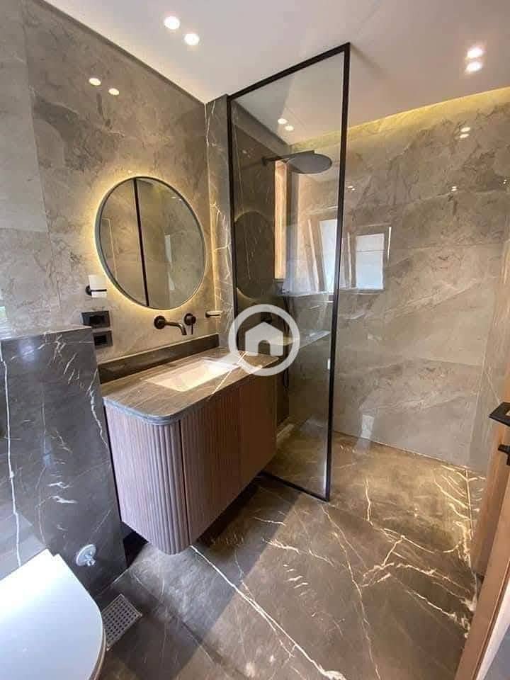 4 505455588_122114833766877090_1021493976575305786_n. jpg