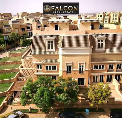 فیلا 4 غرف نوم للبيع في مدينة المستقبل، القاهرة - 571188267_122150645780892845_7822911835266601624_n. jpg فیلا 4 غرف نوم للبيع في مدينة المستقبل، القاهرة - 571188267_122150645780892845_7822911835266601624_n. jpg