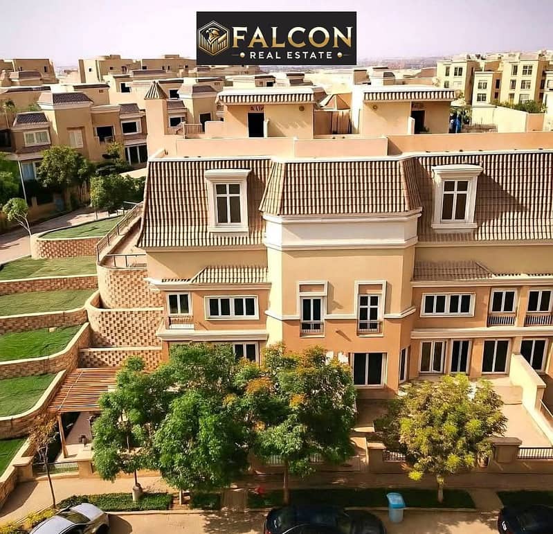 571188267_122150645780892845_7822911835266601624_n. jpg 571188267_122150645780892845_7822911835266601624_n. jpg