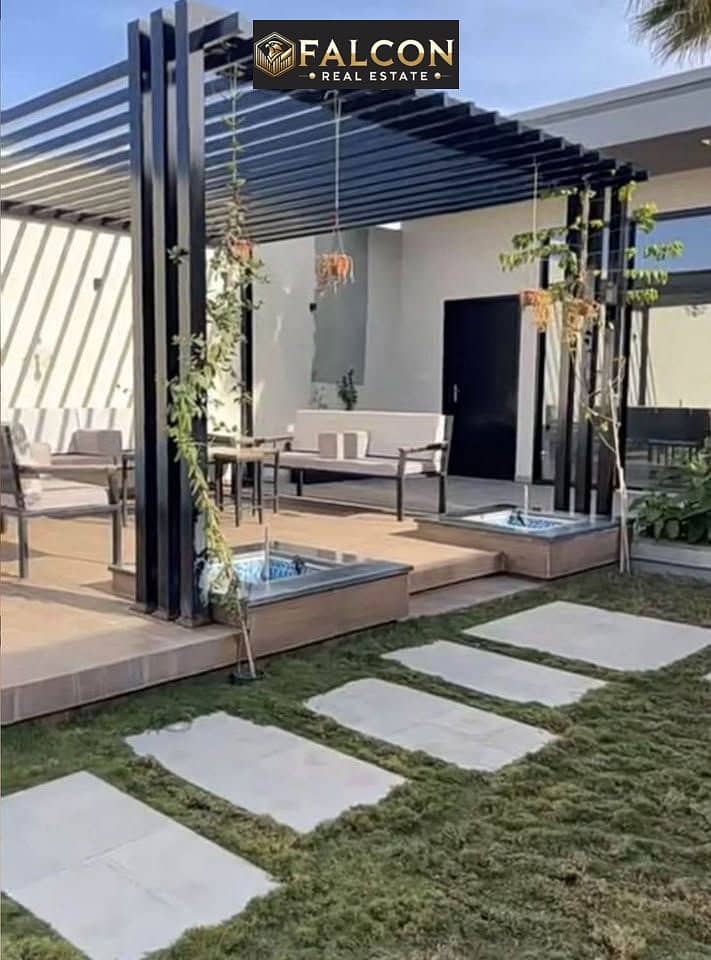 4 537795371_2182788395559800_4964212203389108498_n. jpg