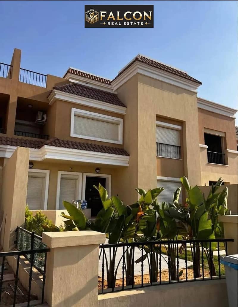 7 537260139_122123369138943827_5486754566576848830_n. jpg