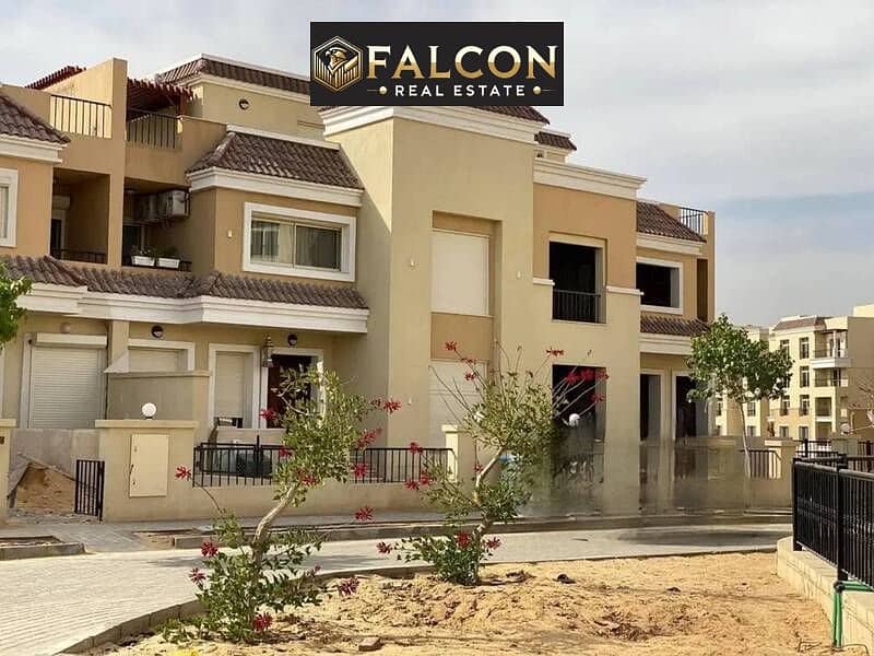 10 453872530_449077821434046_2941638432438110993_n. jpg