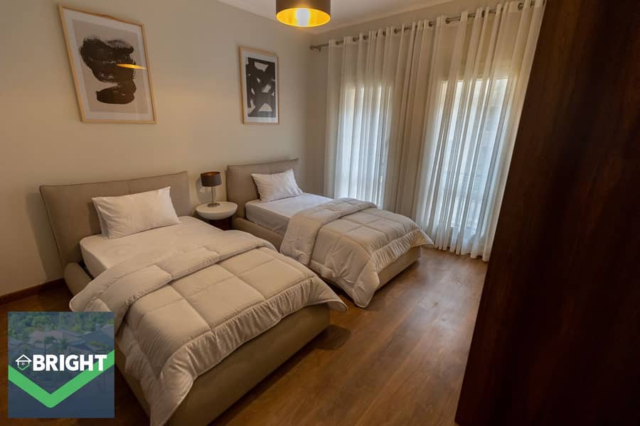 2 3fe886d5-0c5f-4aca-b573-84ae6f4cbcc8. jpg