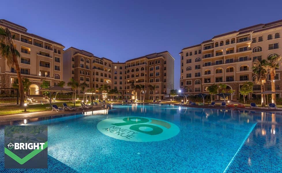 11 91af6c07-1803-433f-b162-7e56d5df8107. jpg