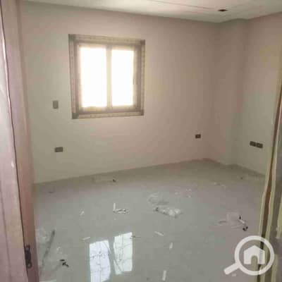 فلیٹ 2 غرفة نوم للايجار في المعادي، القاهرة - 1000260140. jpg