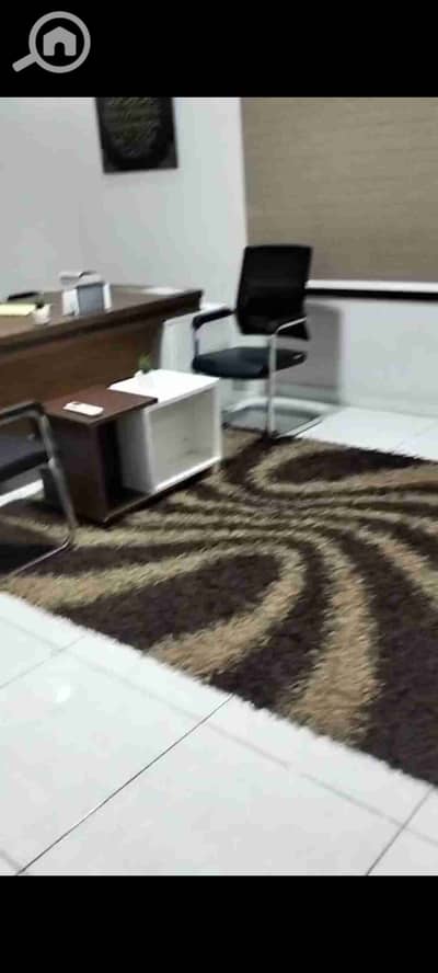Office for Rent in Maadi, Cairo - 1000261997. jpg