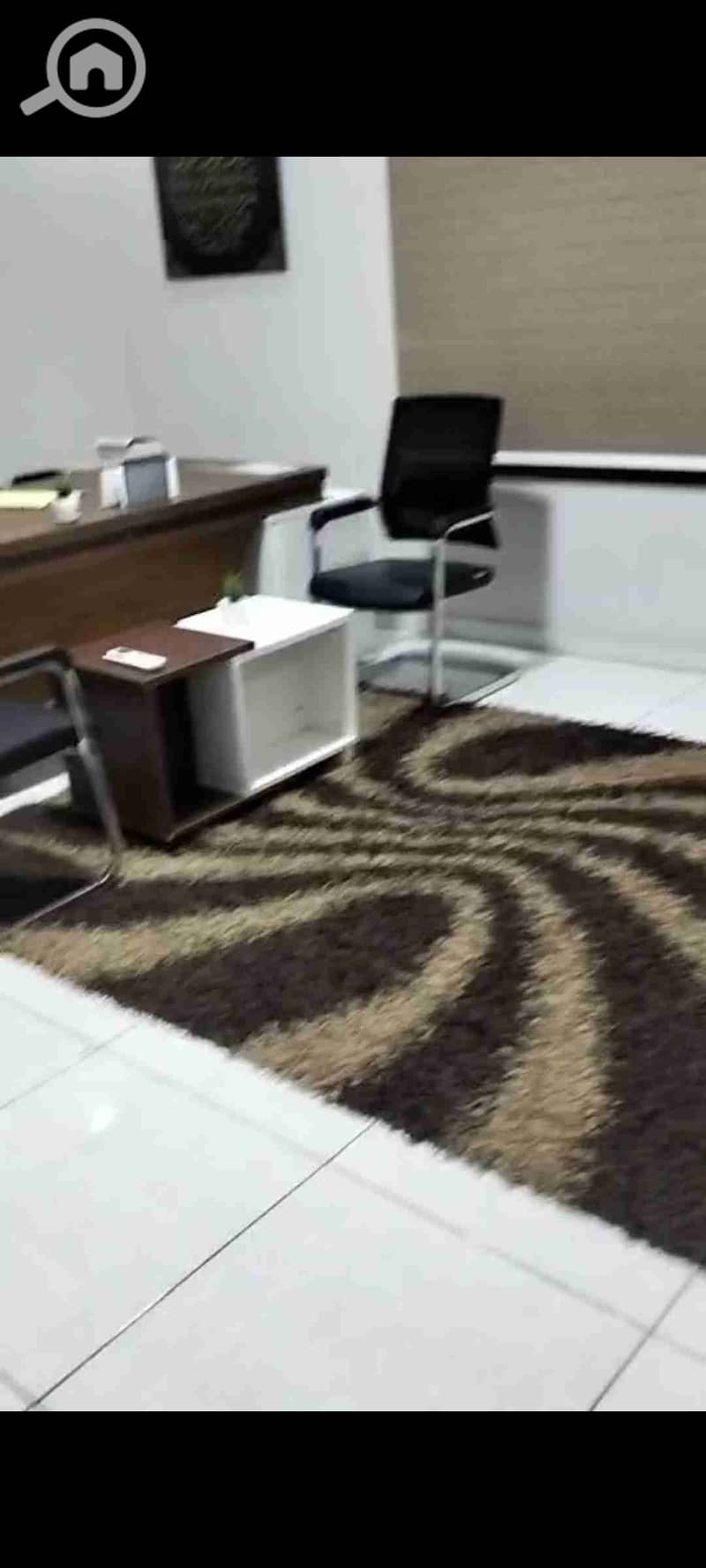 1000261997. jpg 1000261997. jpg