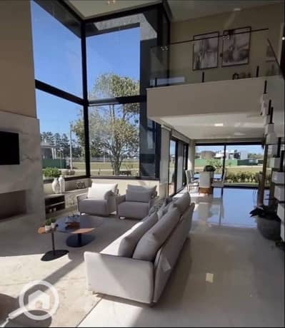 4 Bedroom Villa for Sale in New Cairo, Cairo - 542598985_746183568241199_7606142645684555703_n. jpg 4 Bedroom Villa for Sale in New Cairo, Cairo - 542598985_746183568241199_7606142645684555703_n. jpg