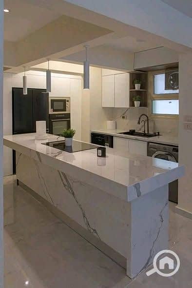 2 565724789_122129778254972413_572966153246663407_n. jpg