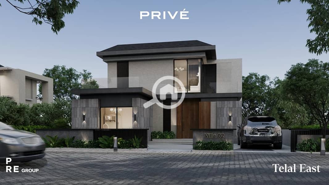 3 WhatsApp Image 2025-10-23 at 15.19. 23_5080d346. jpg