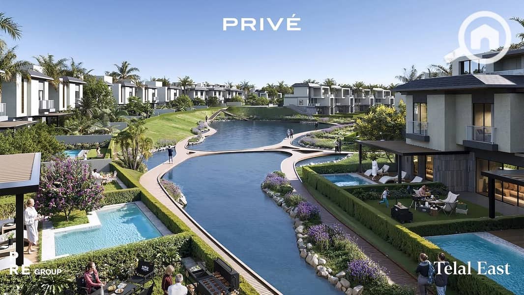 4 WhatsApp Image 2025-10-23 at 15.19. 22_b2d88ac2. jpg