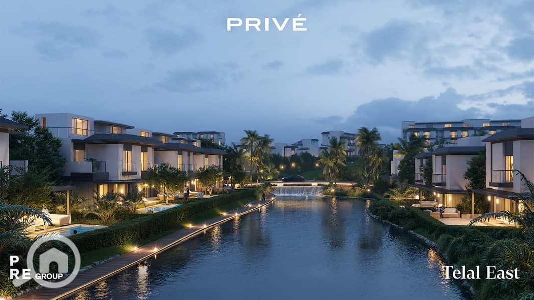 5 WhatsApp Image 2025-10-23 at 15.19. 19_0f525406. jpg