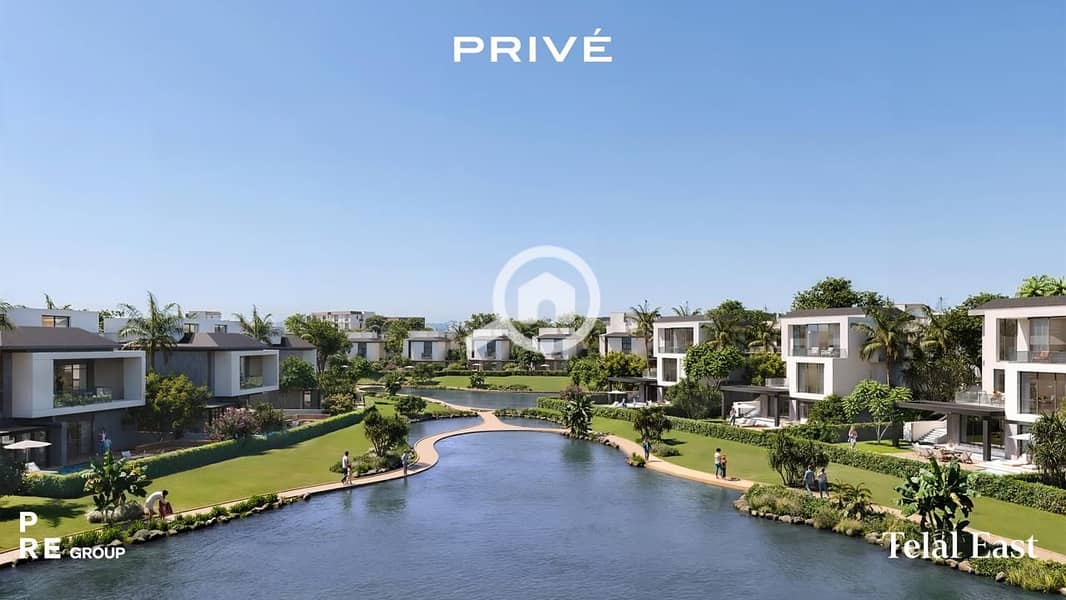 6 WhatsApp Image 2025-10-23 at 15.19. 24_35249217. jpg