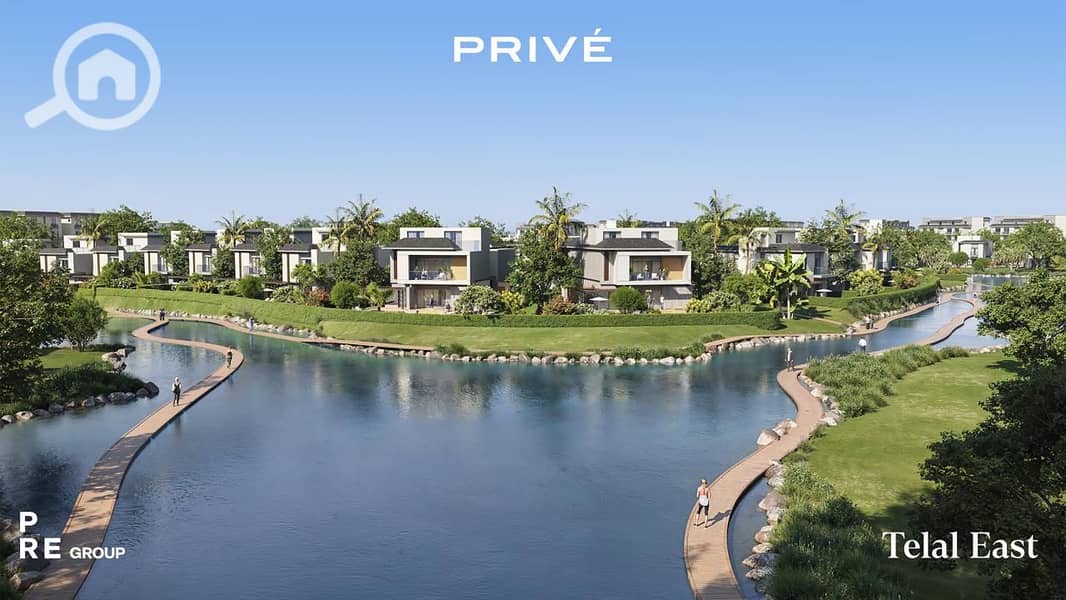 7 WhatsApp Image 2025-10-23 at 15.19. 24_98335877. jpg