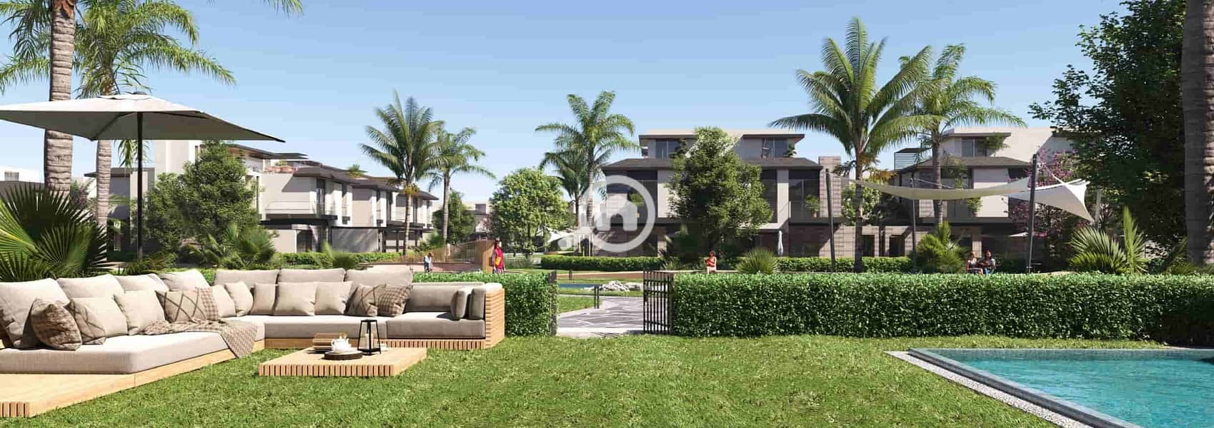 8 تلال-ايست-القاهرة-الجديدة. jpg