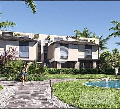 10 153089888-400x300. jpeg