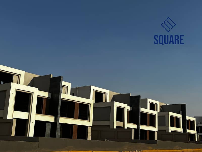 4 IMG-20251029-WA0010. jpg