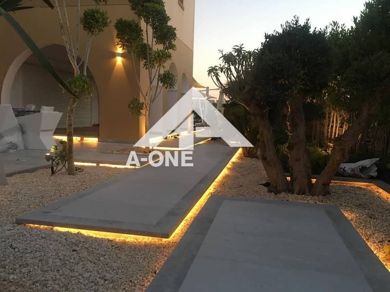 4d1165c5-c95c-422d-8f60-5166d7f10ec5. jpeg 4d1165c5-c95c-422d-8f60-5166d7f10ec5. jpeg