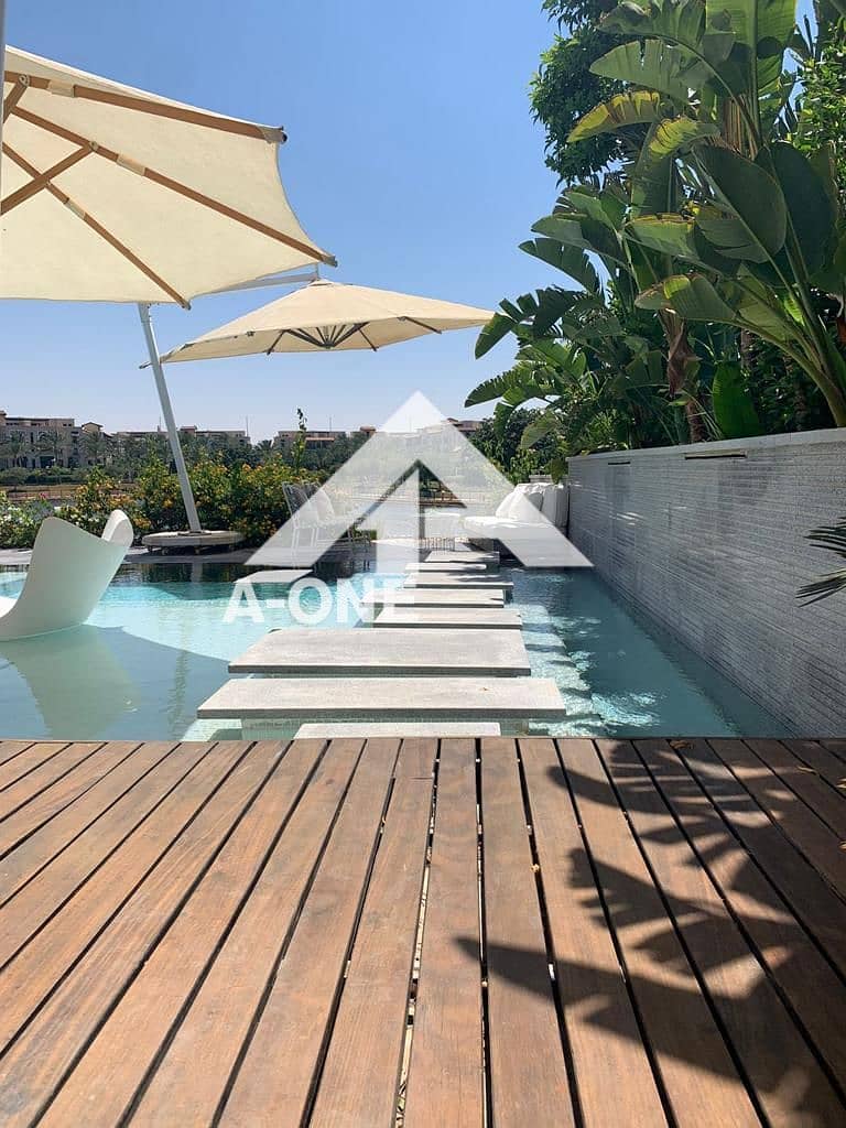 3 6117ce56-c05c-4a18-b1e2-3904e67926c5. jpeg