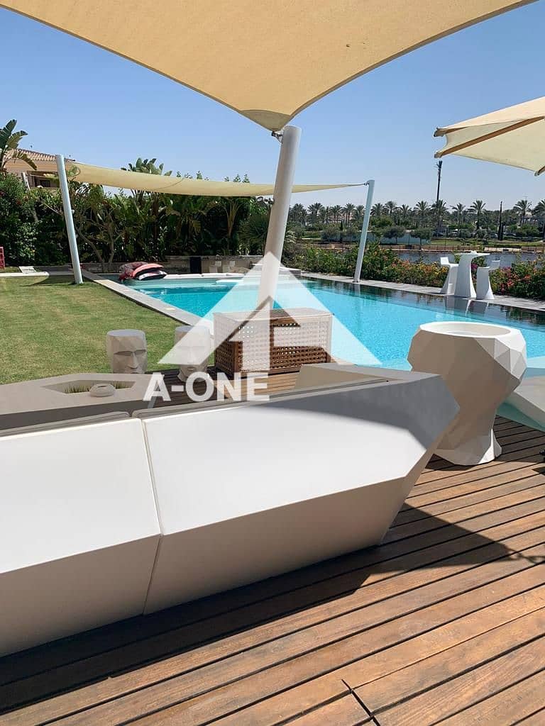 4 ac43374c-b636-49c6-98b7-dd63e1b3aa13. jpeg